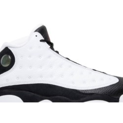 Air Jordan 13 "Madrid" - Passion Espagnole