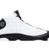 Air Jordan 13 "Madrid" - Passion Espagnole