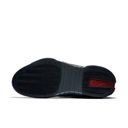 Air Jordan 15 Retro Unicorn