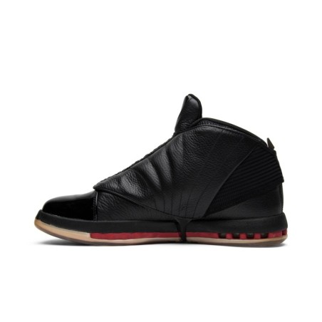 Air Jordan 16 Retro Lave