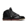 Air Jordan 16 Retro Lave