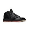Air Jordan 16 Retro Lave