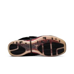 Air Jordan 16 Retro Lave