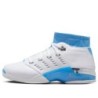 Air Jordan 17 Retro Nuage