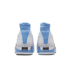 Air Jordan 17 Retro Nuage