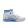 Air Jordan 17 Retro Nuage