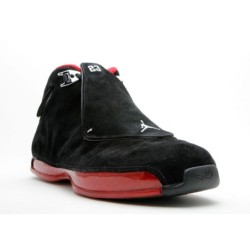 Air Jordan 18 Retro Lunar