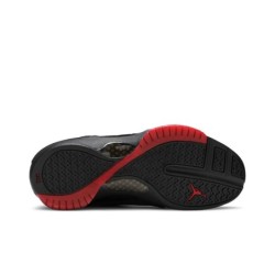 Air Jordan 19 Retro Solar