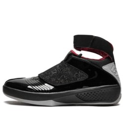 Air Jordan 20 Retro Lunar