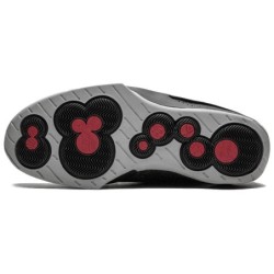 Air Jordan 20 Retro Lunar