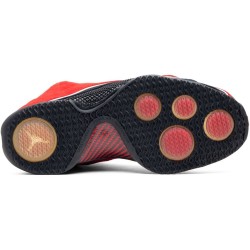 Air Jordan 21 Retro Venus