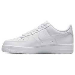 Nike Air Force 1 Hiroshima