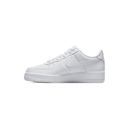 Nike Air Force 1 Hiroshima