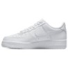 Nike Air Force 1 Hiroshima