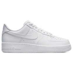 Nike Air Force 1 Hiroshima