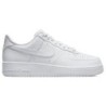 Nike Air Force 1 Hiroshima