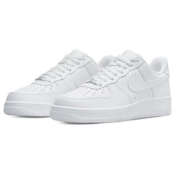 Nike Air Force 1 Hiroshima