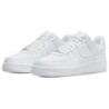 Nike Air Force 1 Hiroshima