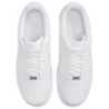 Nike Air Force 1 Hiroshima
