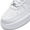Nike Air Force 1 Hiroshima