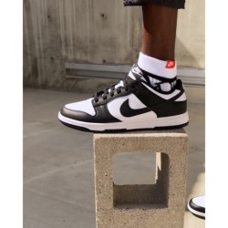 Nike Dunk Low Coriander