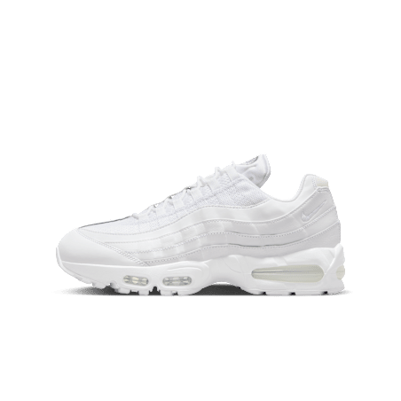 Nike Air Max 95 - Design épuré
