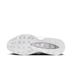 Nike Air Max 95 - Design épuré