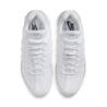 Nike Air Max 95 - Design épuré