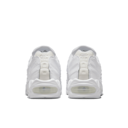 Nike Air Max 95 - Design épuré