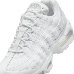 Nike Air Max 95 - Design épuré