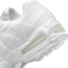 Nike Air Max 95 - Design épuré