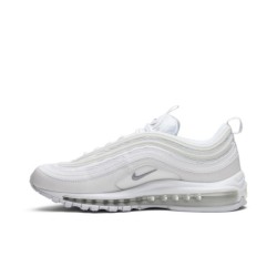 Nike Air Max 97 Copenhagen - Hygge et design