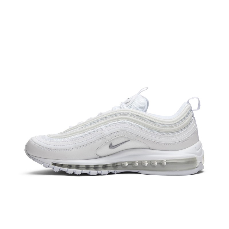 Nike Air Max 97 Copenhagen - Hygge et design