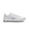 Nike Air Max 97 Copenhagen - Hygge et design