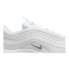 Nike Air Max 97 Copenhagen - Hygge et design