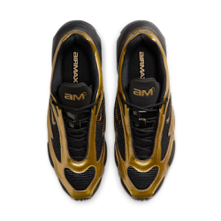 Nike Air Max Muse Malachite - Vert malachite veiné et naturel