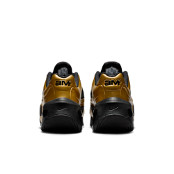 Nike Air Max Muse Malachite - Vert malachite veiné et naturel