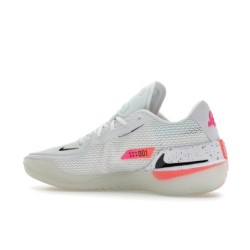 Nike G.T. Cut 1 - Technologie React