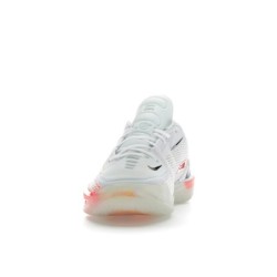 Nike G.T. Cut 1 - Technologie React