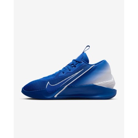 Nike G.T. Jump - Chaussure de Basketball pour Sauts