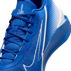 Nike G.T. Jump - Chaussure de Basketball pour Sauts
