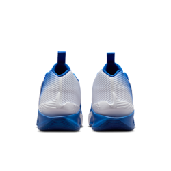 Nike G.T. Jump - Chaussure de Basketball pour Sauts