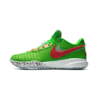 Nike LeBron 20 - Amorti Réactif Exceptionnel