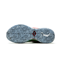 Nike LeBron 20 - Amorti Réactif Exceptionnel