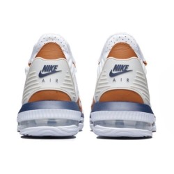 Nike LeBron 16 - Maintien du Pied Intégral Support Anatomique