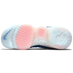 Nike LeBron 15 - Design Distinctif Héritage de LeBron James