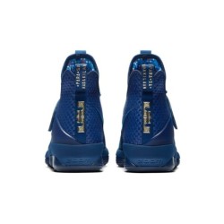 Nike LeBron 14 - Technologie de Pointe Nike Basketball