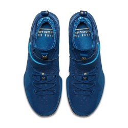 Nike LeBron 14 - Technologie de Pointe Nike Basketball