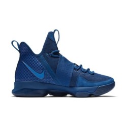 Nike LeBron 14 - Technologie de Pointe Nike Basketball