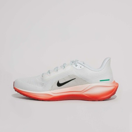 Nike Pegasus 41 - Semelle Intercalaire Réactive